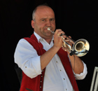 bayerisches Blech ist bayernblech.de bayerisches Blech ist bayernblech.de