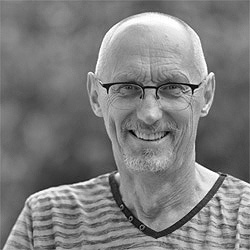 Der Bildermacher Dieter Neumann Fotografie:
Herzlich Willkommen bei Dieter Neumann Fotografie :: Der Bildermacher
... und hier kommen Sie direkt zu meiner Präsentation. Der Bildermacher Dieter Neumann Fotografie:
Herzlich Willkommen bei Dieter Neumann Fotografie :: Der Bildermacher
... und hier kommen Sie direkt zu meiner Präsentation.